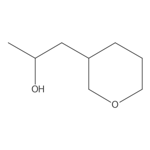 1517304-78-7 structure