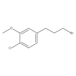 1518571-76-0 structure