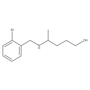 1520309-63-0 structure