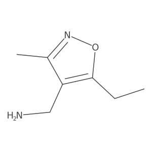 1520426-84-9 structure