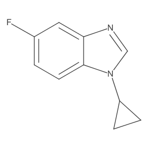 1520577-91-6 structure