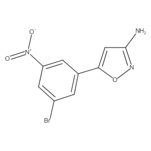 1523142-78-0 structure