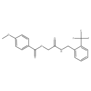 1524717-55-2 structure