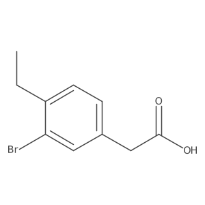 1525635-00-0 structure