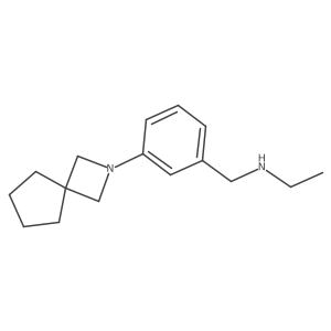 1528146-43-1 structure