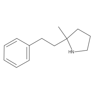 1539611-46-5 structure