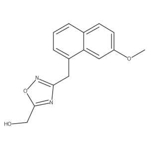 1546884-04-1 structure