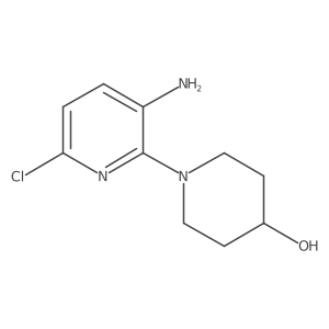1547629-73-1 structure