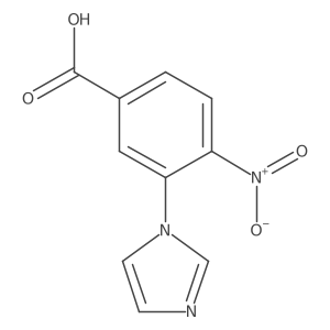 1548592-76-2结构式