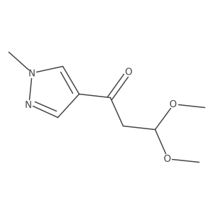 1548995-59-0结构式