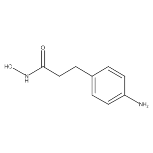 1551908-31-6结构式