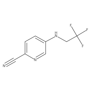 1553120-37-8 structure