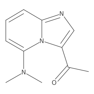 1554617-98-9 structure