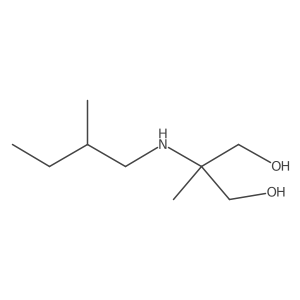 1557321-75-1 structure