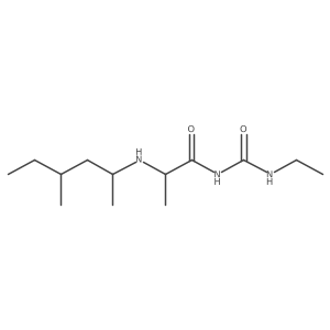 1561370-00-0 structure