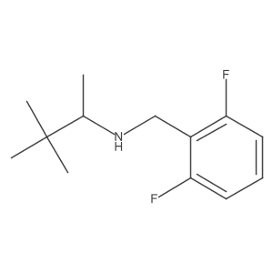 1566929-43-8 structure