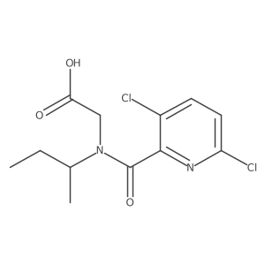 1569701-32-1结构式
