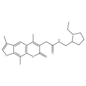1574472-50-6 structure