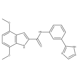 1574484-67-5 structure