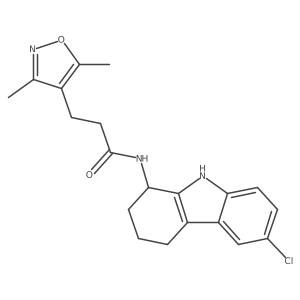 1574493-19-8结构式