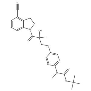 1578264-23-9 structure