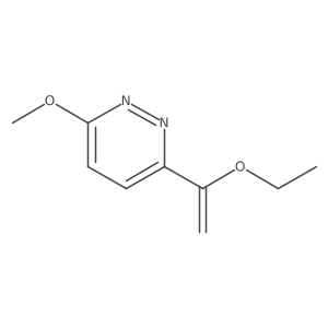 1591829-35-4 structure