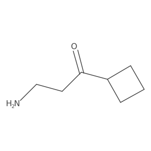1594607-88-1 structure