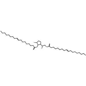 159488-30-9 structure