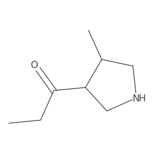 1597861-97-6 structure