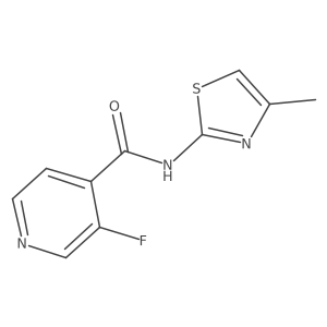 1597868-10-4 structure