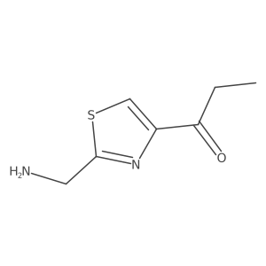 1597909-15-3 structure