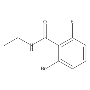 1598175-18-8结构式