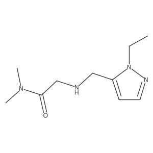 1598315-59-3 structure