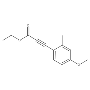 1603303-84-9 structure