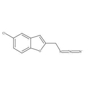 1610696-47-3 structure