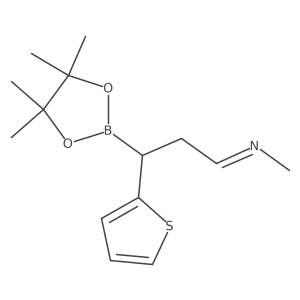 1620141-97-0 structure