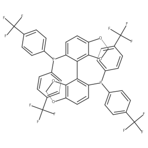 1620166-17-7 structure