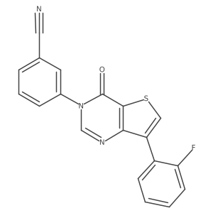 1621967-21-2 structure
