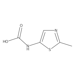 1623149-29-0 structure