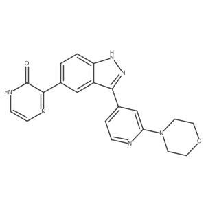 1627194-14-2结构式