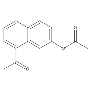 1627842-64-1 structure