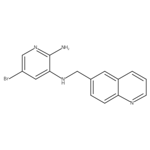 1628249-90-0结构式