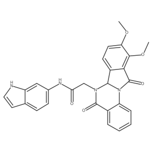 1630868-99-3 structure