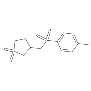 1632381-13-5 structure