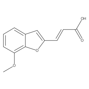 164297-54-5结构式