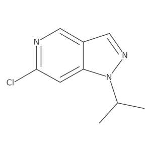 1643499-73-3 structure