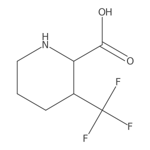 1644250-43-0 structure