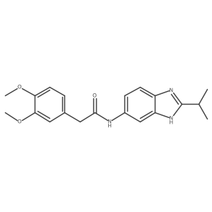 1676070-00-0 structure