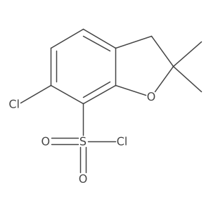 1690898-82-8结构式
