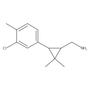 1692774-25-6 structure